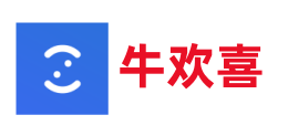 吴桥县经纶食品有限公司